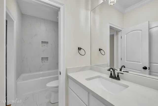 $615,000 | 201 Northshore Way, Madison, MS 39110