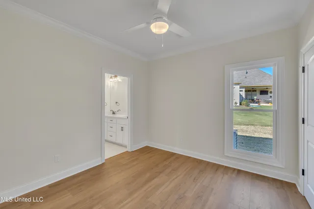 $615,000 | 201 Northshore Way, Madison, MS 39110