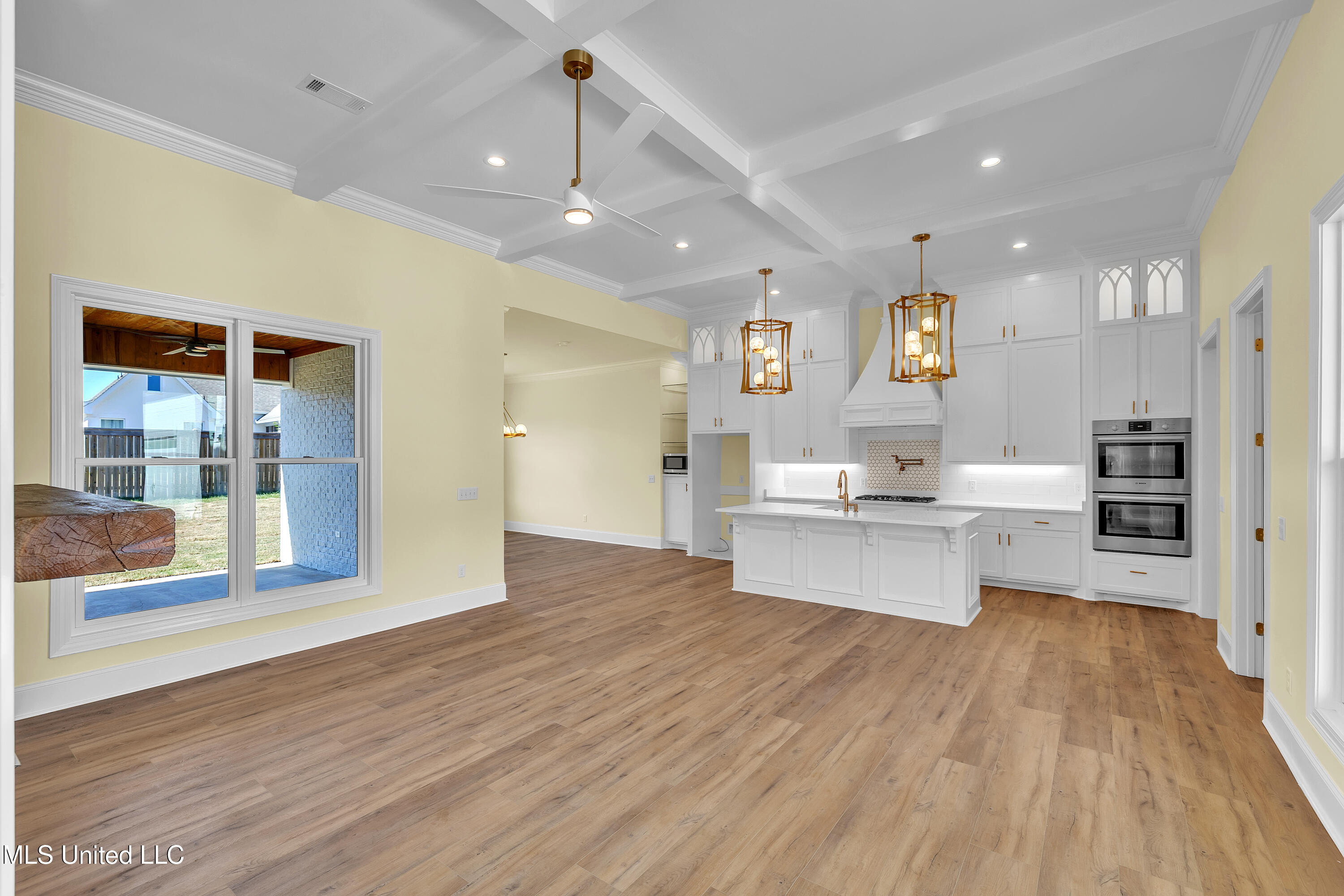 201 Northshore Way Madison, MS 39110 - Photo 3 of 42 FI6A3440