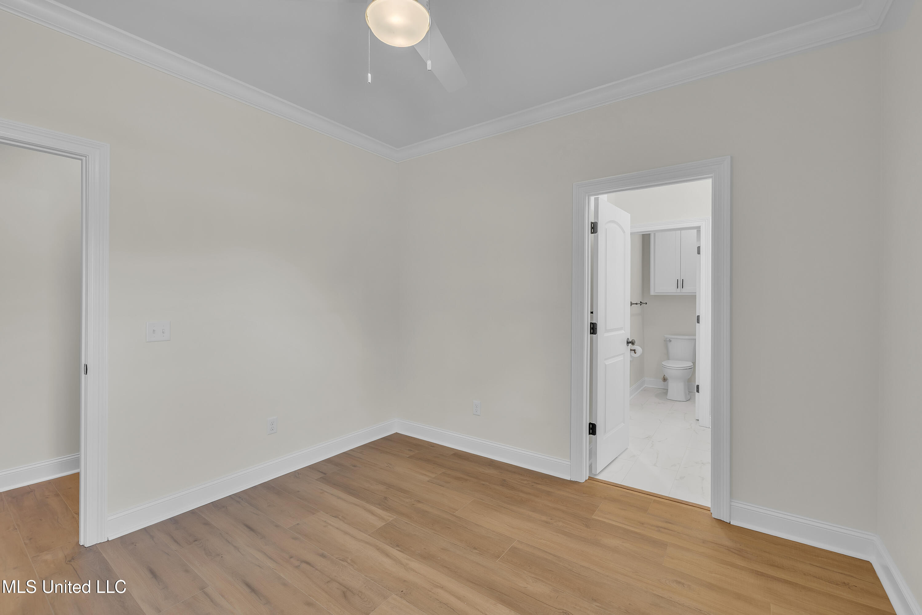 201 Northshore Way Madison, MS 39110 - Photo 31 of 42 FI6A3524