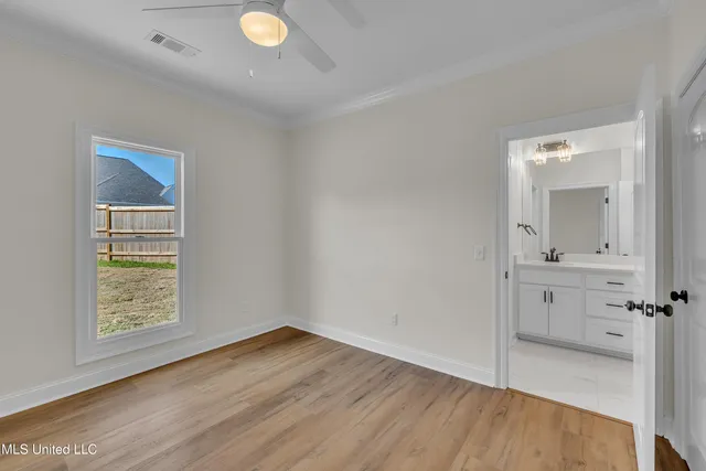 $615,000 | 201 Northshore Way, Madison, MS 39110