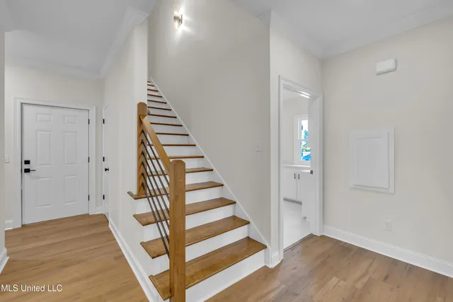 $615,000 | 201 Northshore Way, Madison, MS 39110