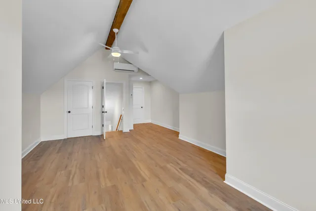 $615,000 | 201 Northshore Way, Madison, MS 39110