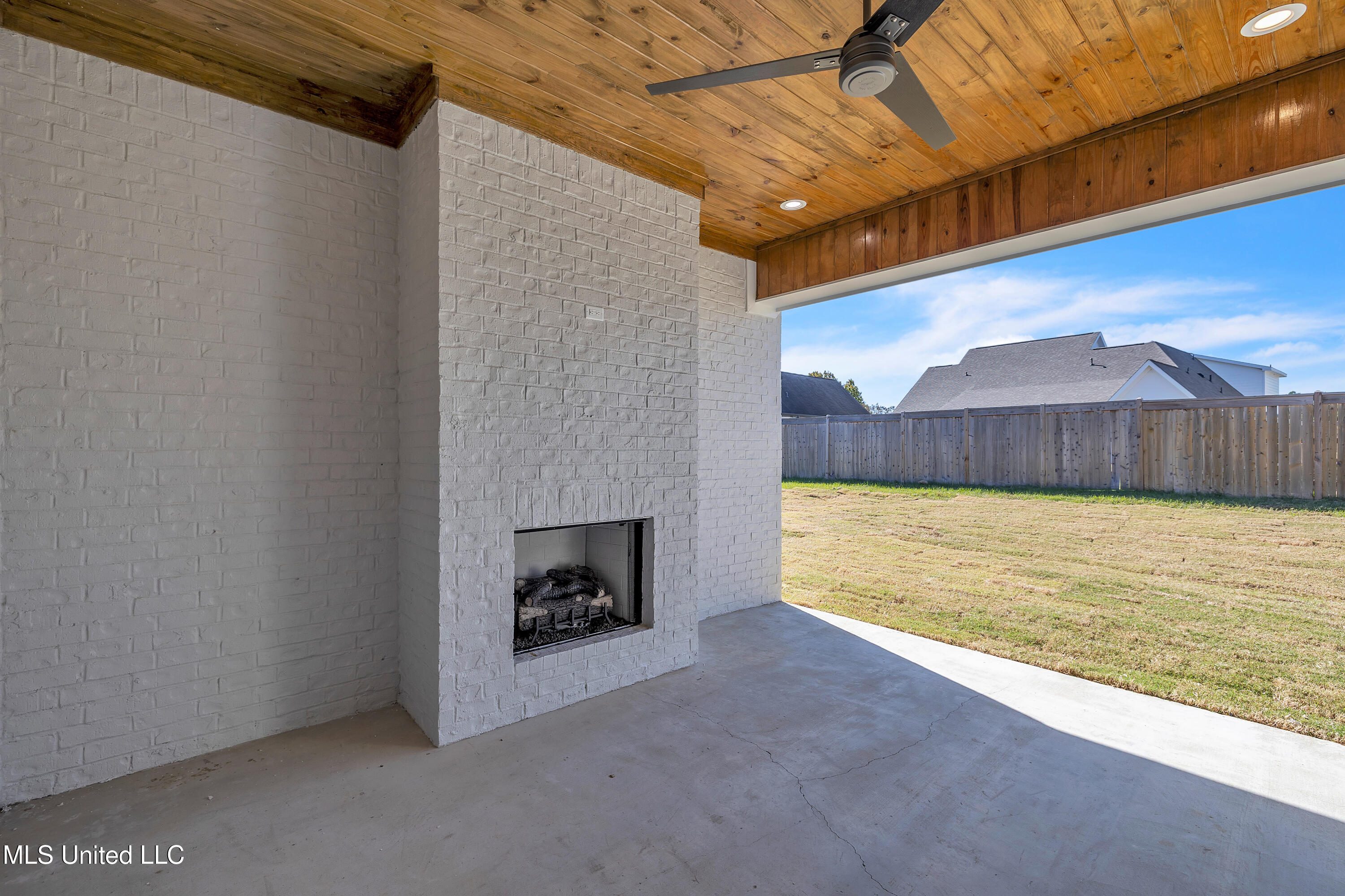 201 Northshore Way Madison, MS 39110 - Photo 37 of 42 FI6A3560