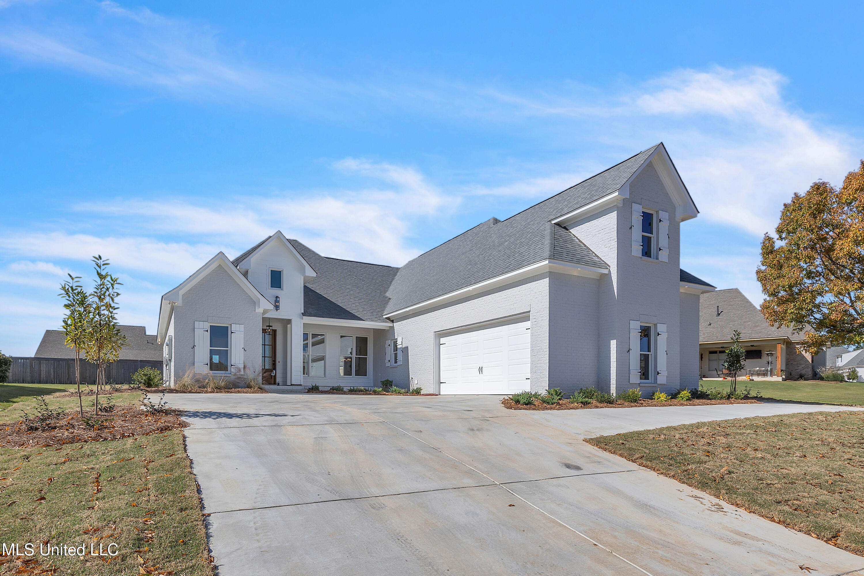 201 Northshore Way Madison, MS 39110 - Photo 39 of 42 FI6A3425