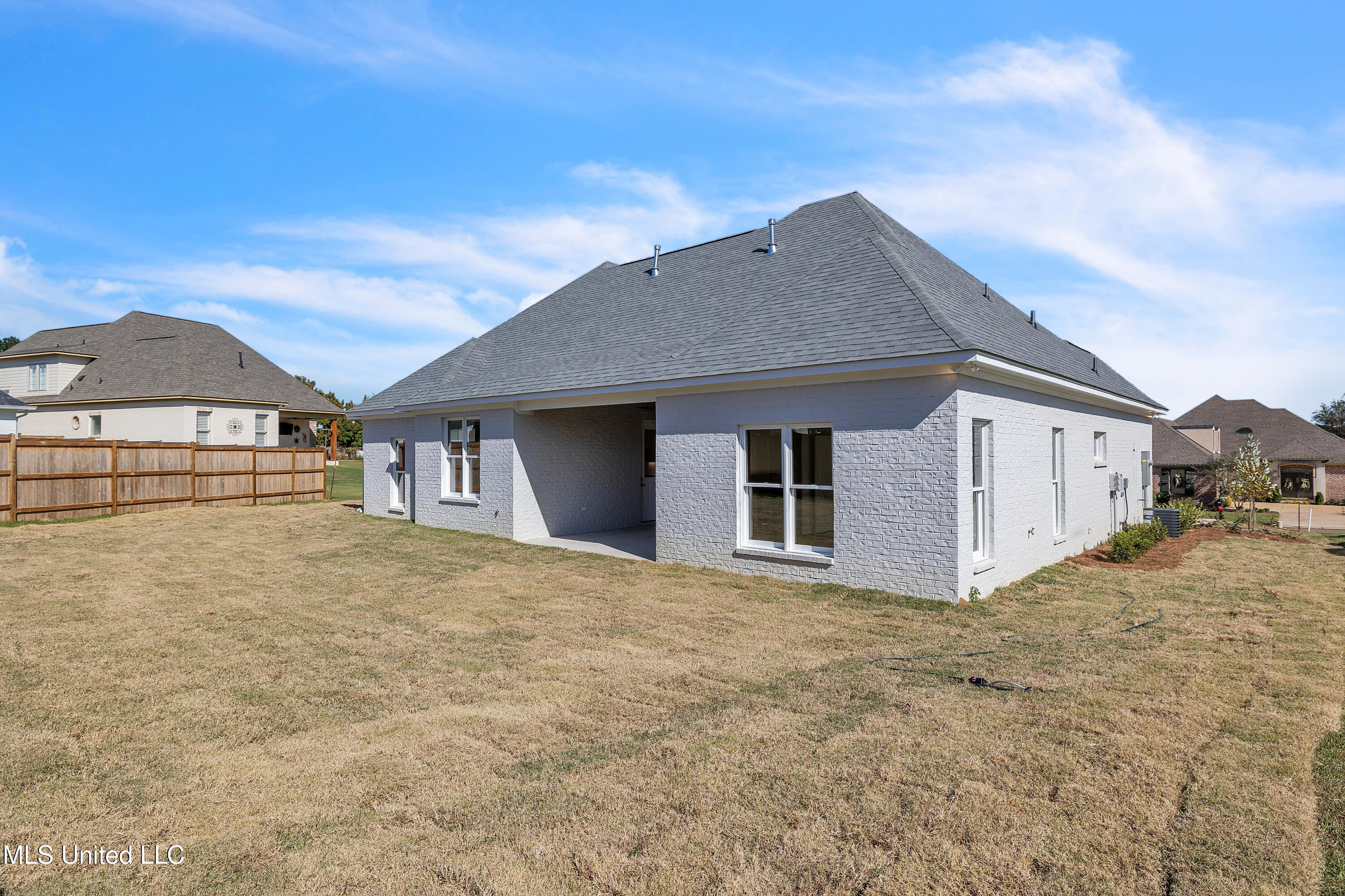 201 Northshore Way Madison, MS 39110 - Photo 40 of 42 FI6A3563