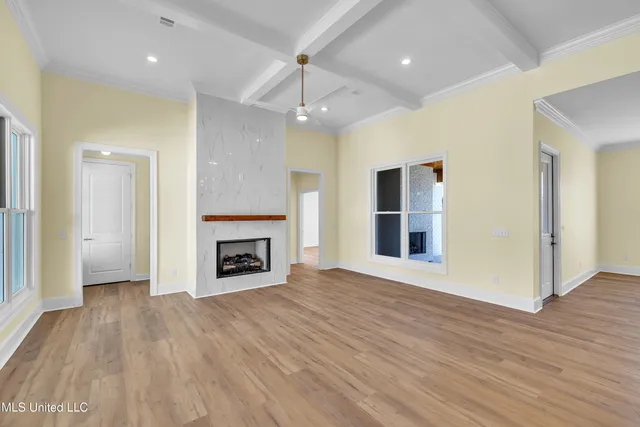 $615,000 | 201 Northshore Way, Madison, MS 39110