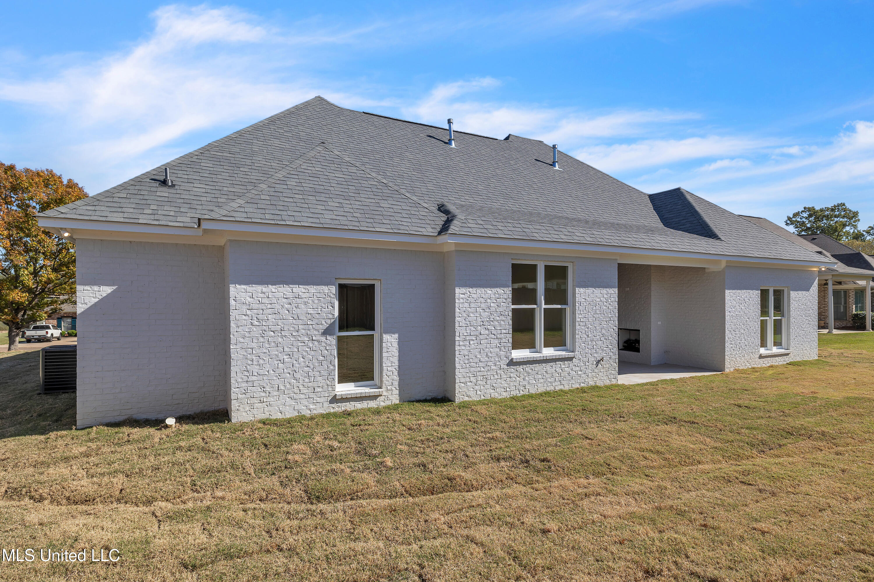 201 Northshore Way Madison, MS 39110 - Photo 41 of 42 FI6A3566