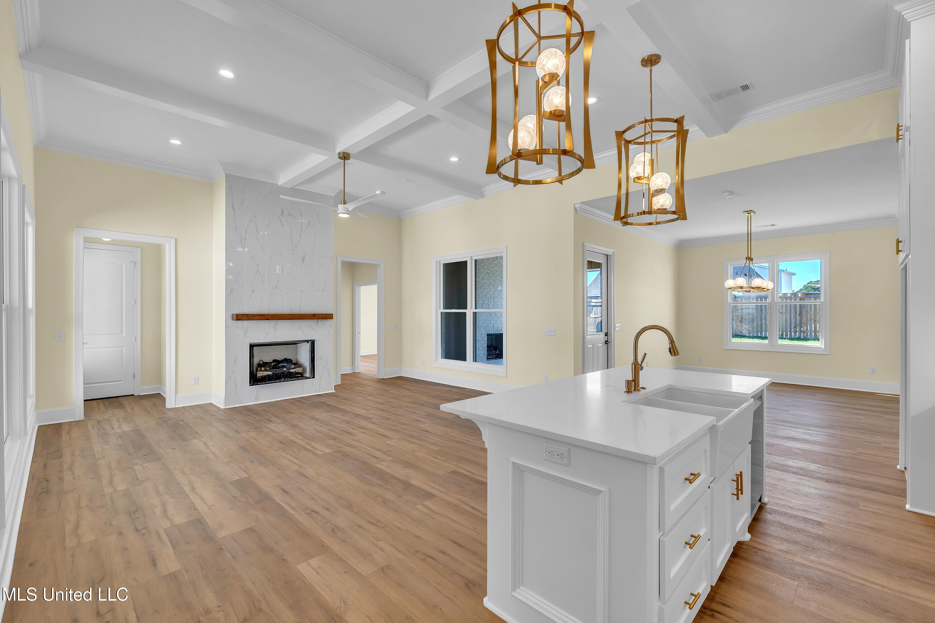 201 Northshore Way Madison, MS 39110 - Photo 8 of 42 FI6A3470