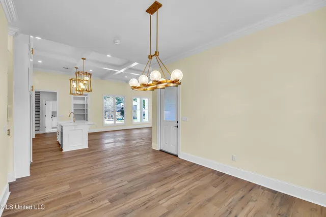 $615,000 | 201 Northshore Way, Madison, MS 39110