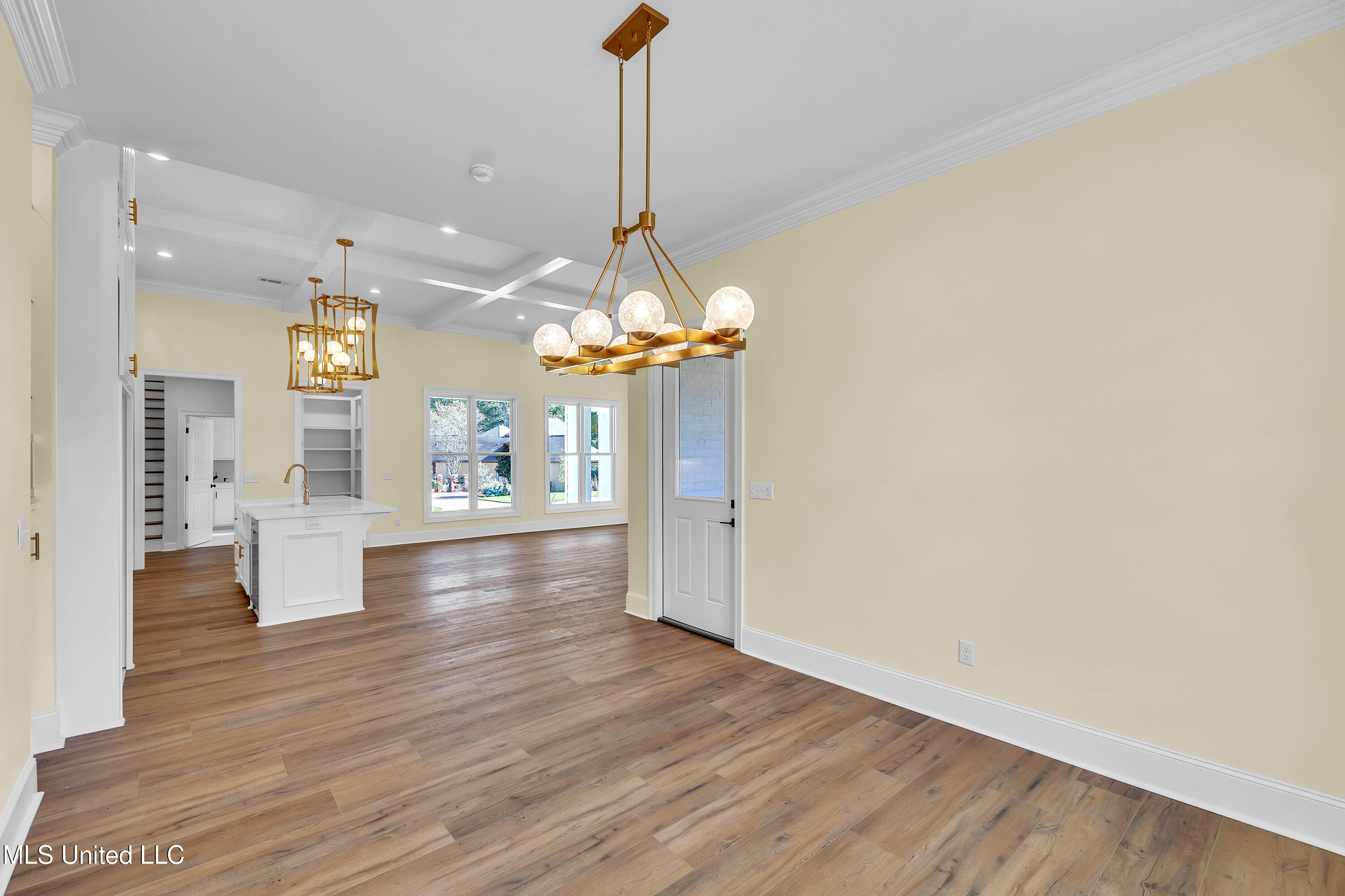 201 Northshore Way Madison, MS 39110 - Photo 9 of 42 FI6A3458