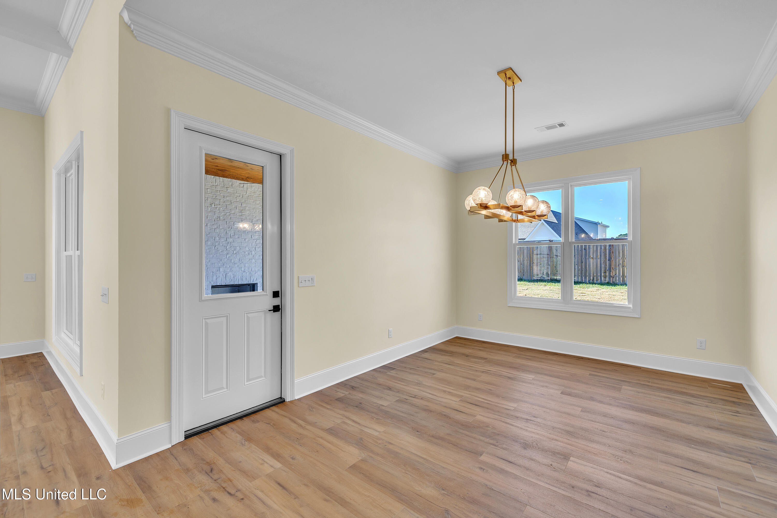 201 Northshore Way Madison, MS 39110 - Photo 10 of 42 FI6A3455