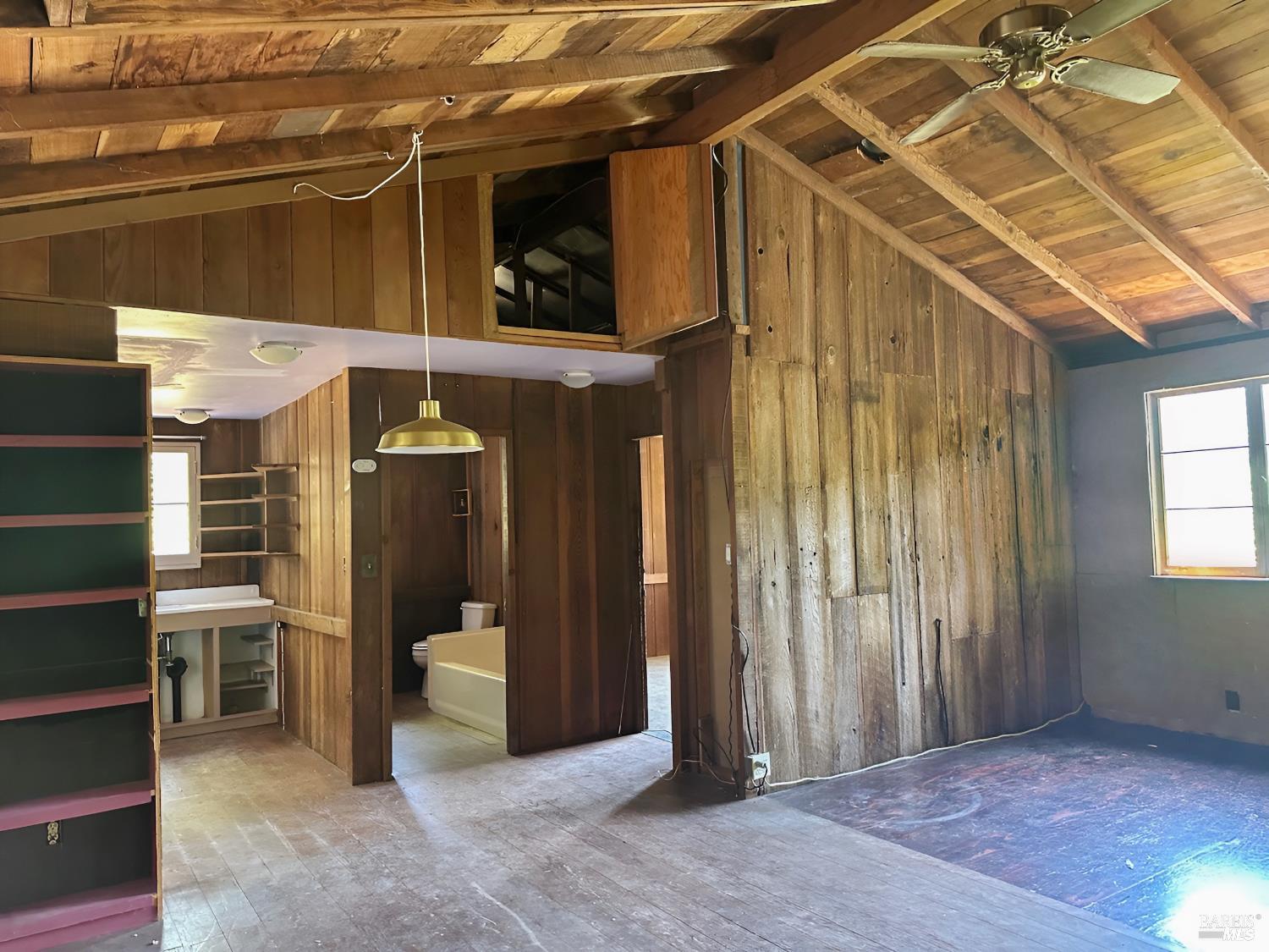 18349 Neeley Road Guerneville, CA 95446 - Photo 14 of 15