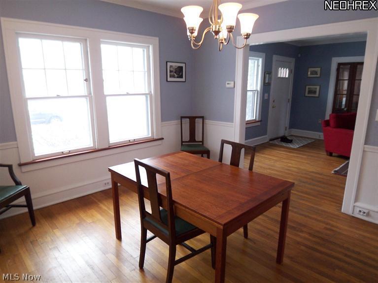 3356 Ormond Road Cleveland, OH 44118 - Photo 6 of 13 Gallery Image 6
