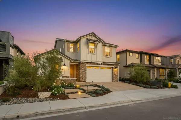$1,837,700 | 888 Cayley Avenue, San Marcos, CA 92069