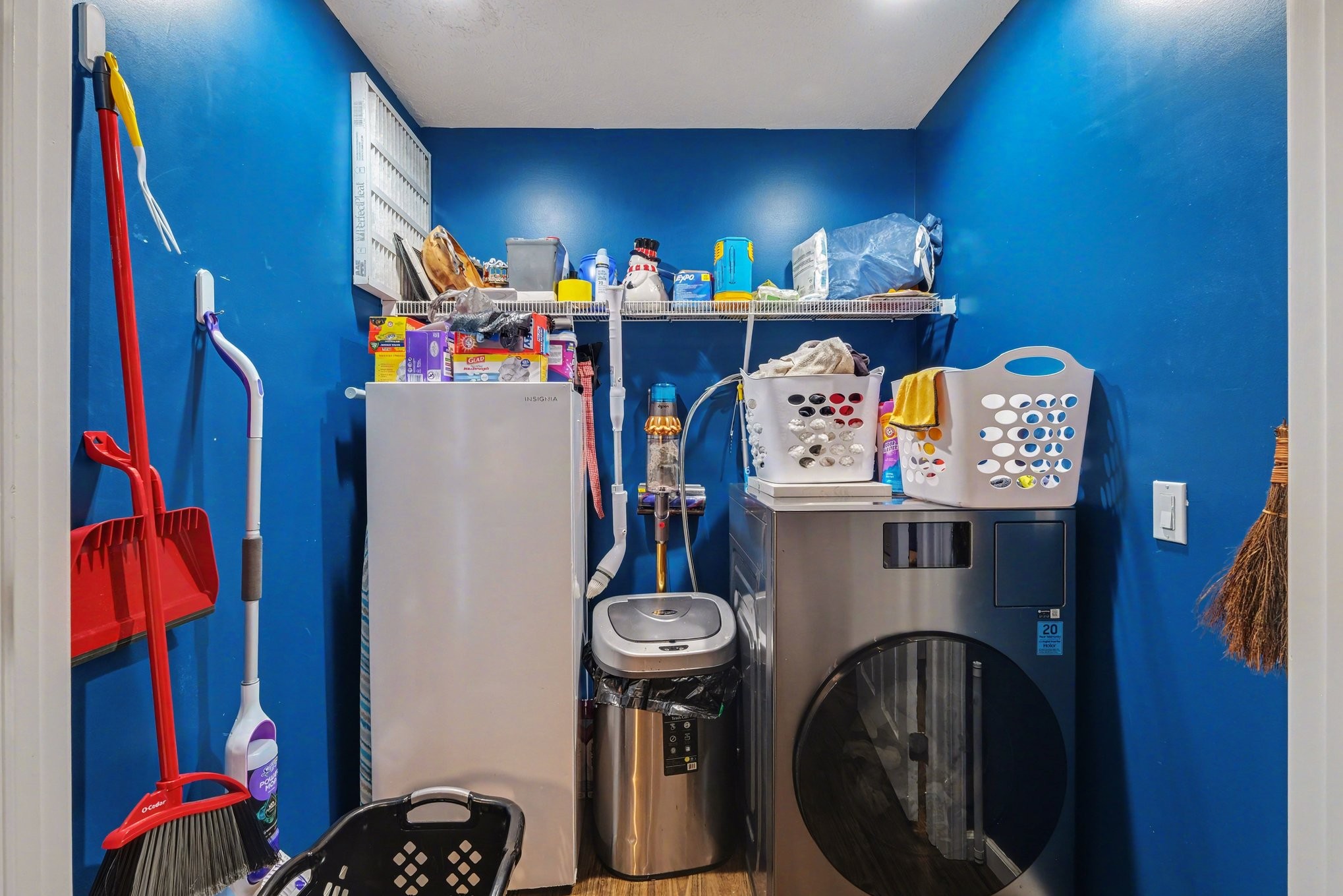 870 Newt Vanattia Road Hillsboro, TN 37342 - Photo 26 of 32