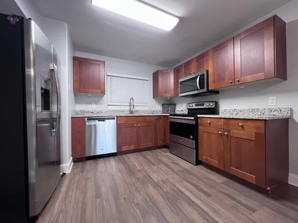 $2,300 | 7487 Canford Court, Unit 5, Winter Park, FL 32792