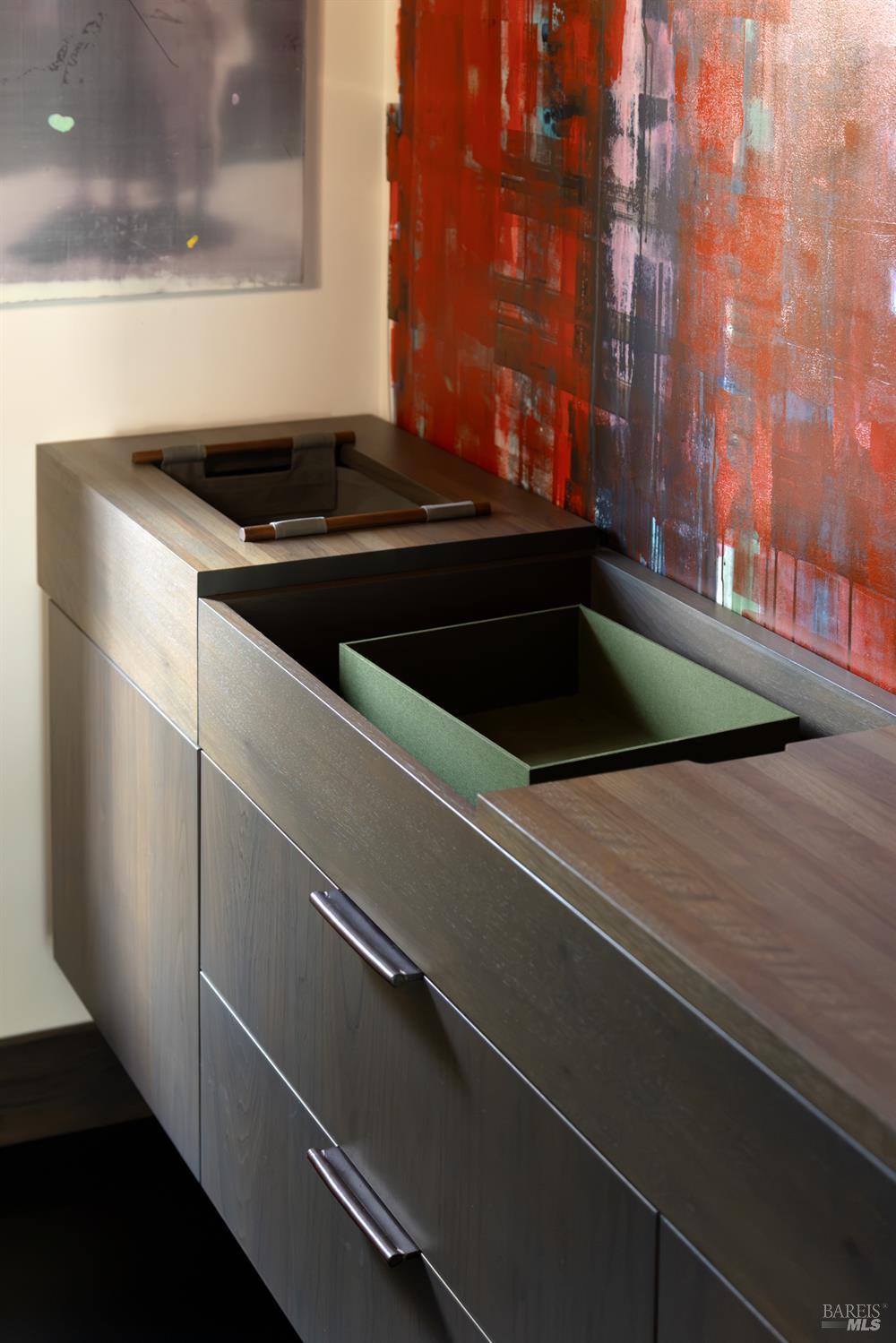 13 Ridge Avenue Mill Valley, CA 94941 - Photo 29 of 36 Gallery Image 29
