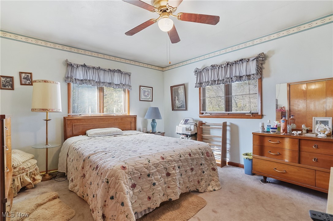 8148 Gibson Road Canfield, OH 44406 - Photo 17 of 48 Gallery Image 17