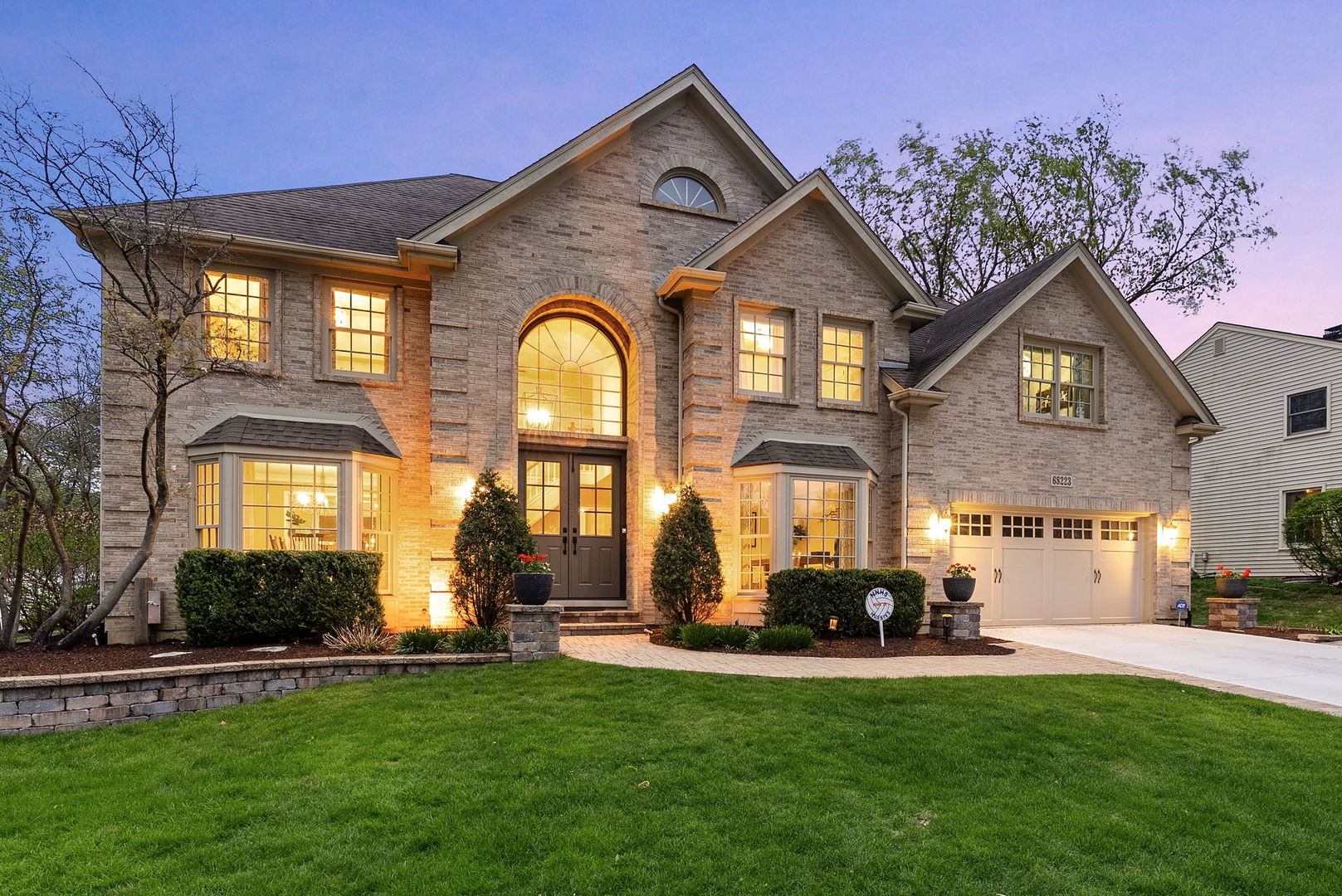 6S223 New Castle Road Naperville, IL 60540 - Photo 1 of 66 Gallery Image 1