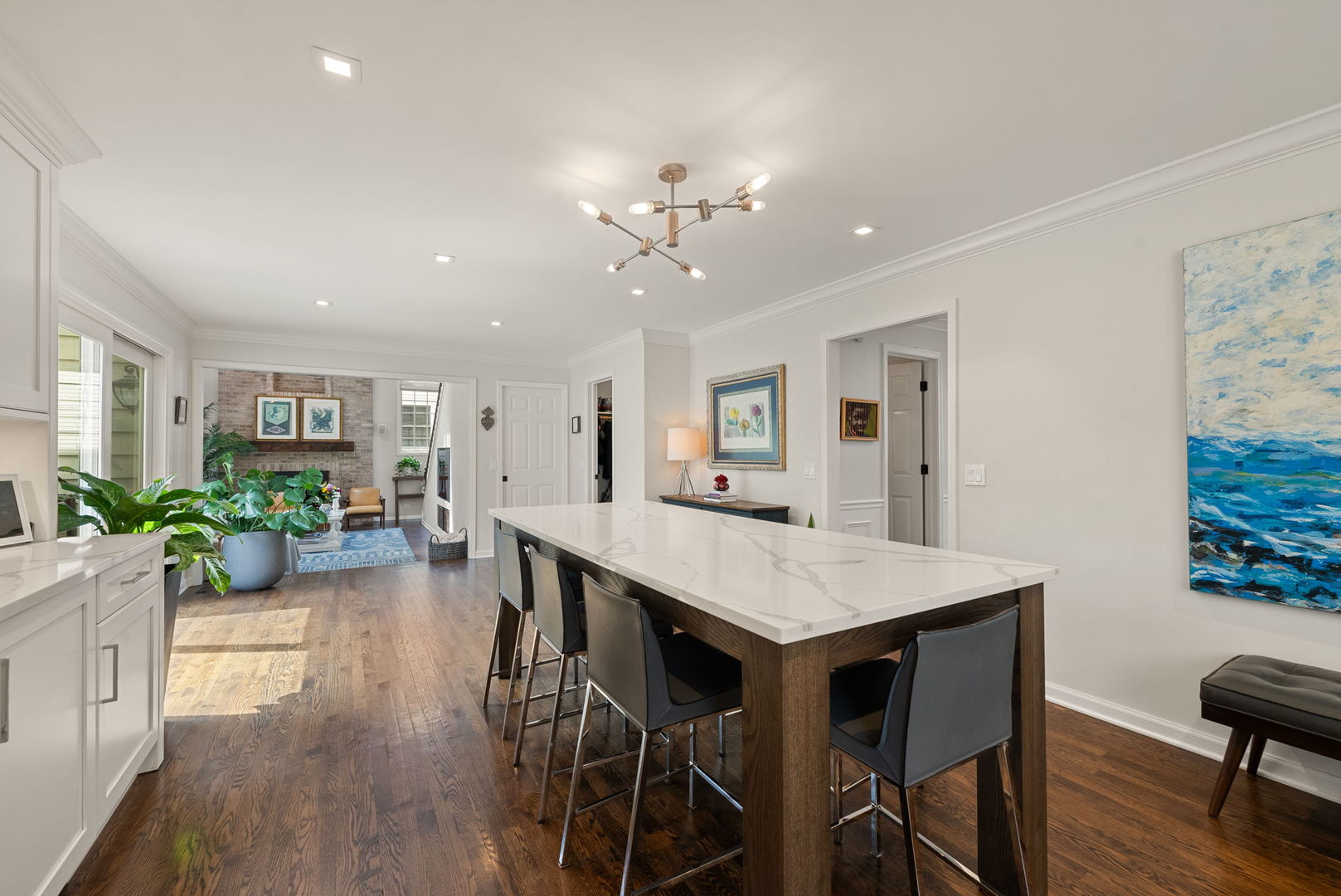 6S223 New Castle Road Naperville, IL 60540 - Photo 13 of 66 Gallery Image 13