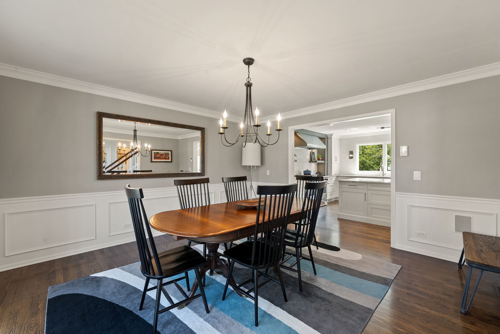 6S223 New Castle Road Naperville, IL 60540 - Photo 18 of 66 Gallery Image 18