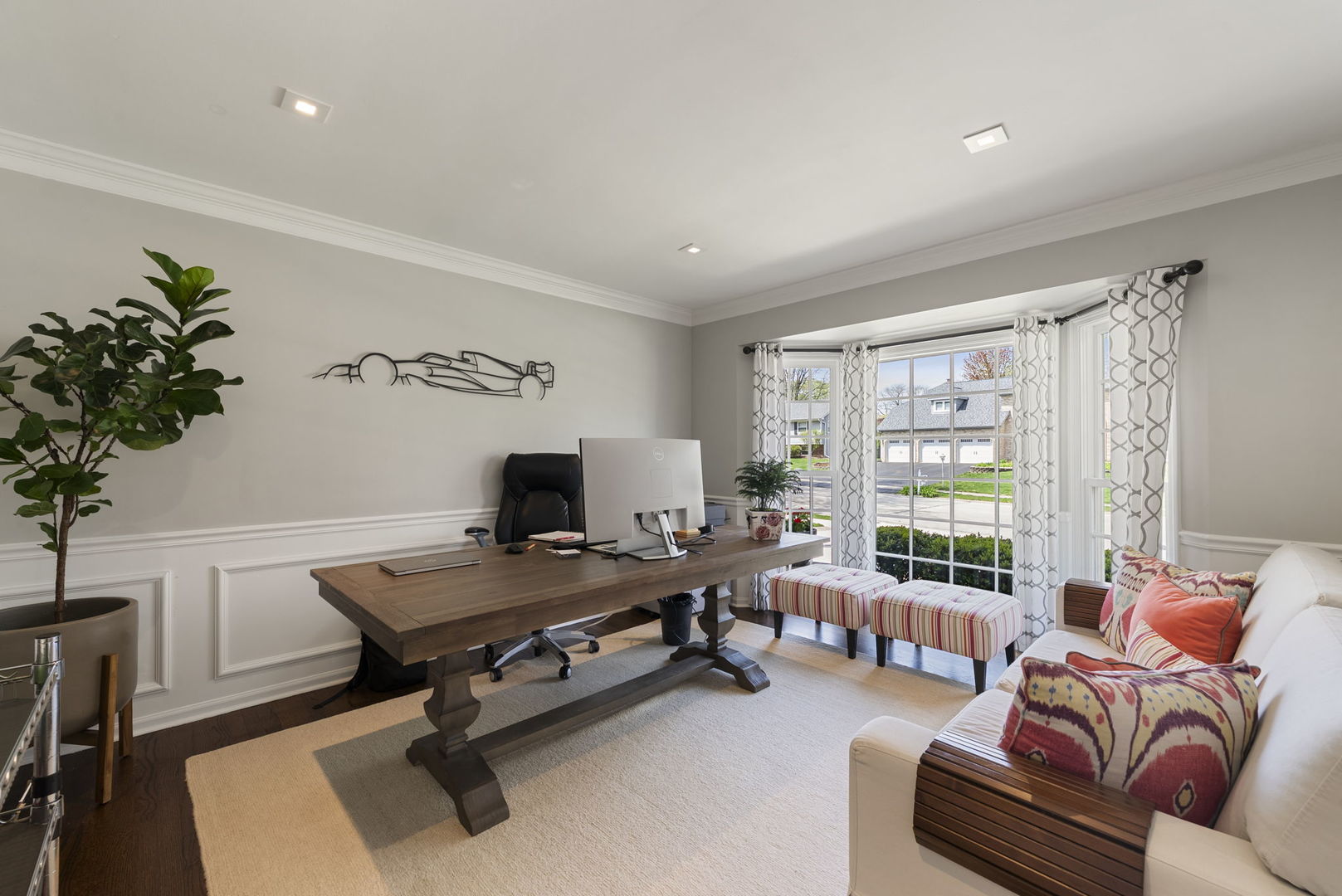 6S223 New Castle Road Naperville, IL 60540 - Photo 20 of 66 Gallery Image 20
