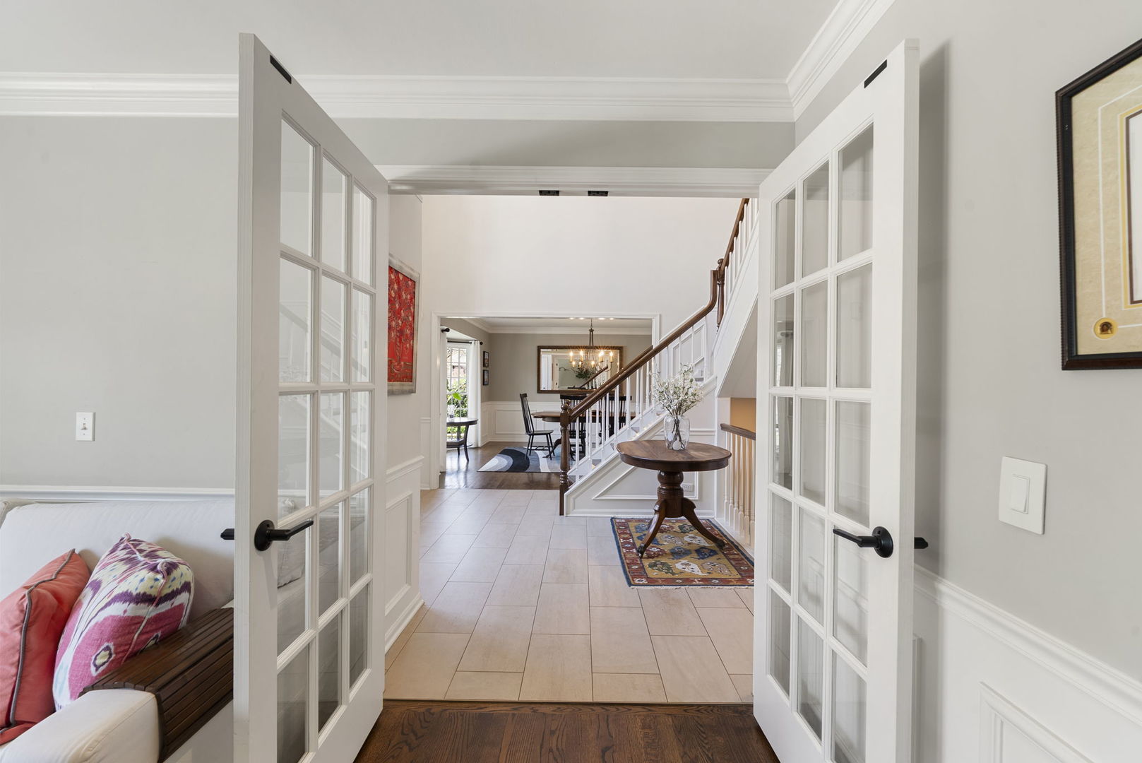 6S223 New Castle Road Naperville, IL 60540 - Photo 21 of 66 Gallery Image 21