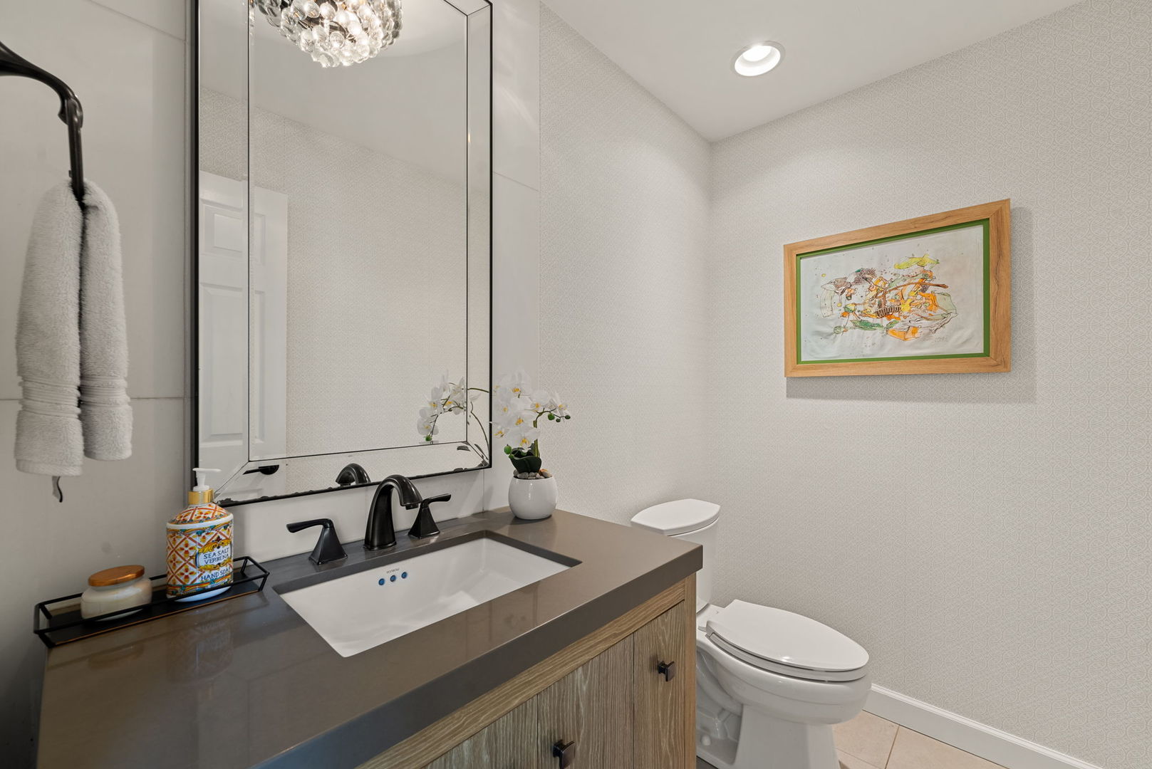 6S223 New Castle Road Naperville, IL 60540 - Photo 22 of 66 Gallery Image 22