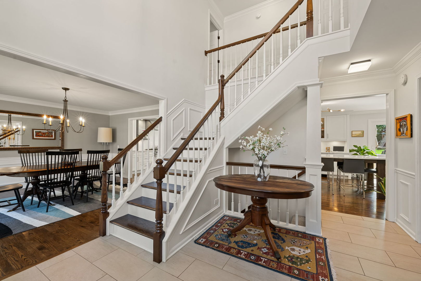 6S223 New Castle Road Naperville, IL 60540 - Photo 23 of 66 Gallery Image 23