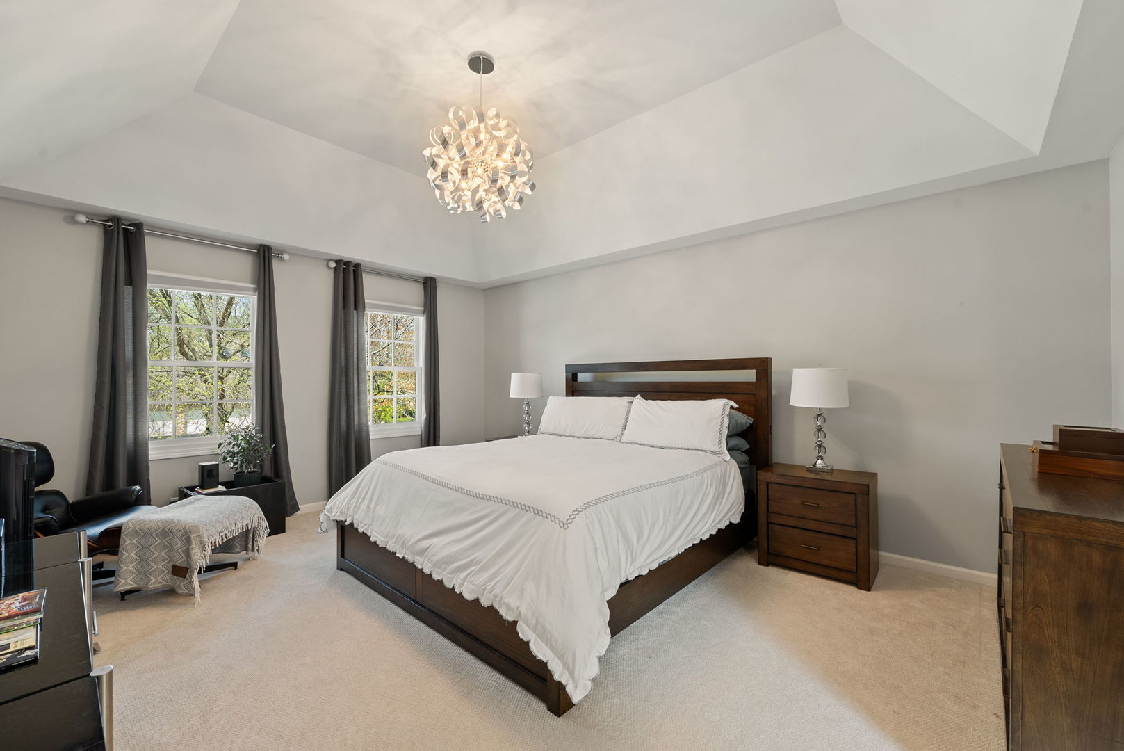 6S223 New Castle Road Naperville, IL 60540 - Photo 25 of 66 Gallery Image 25