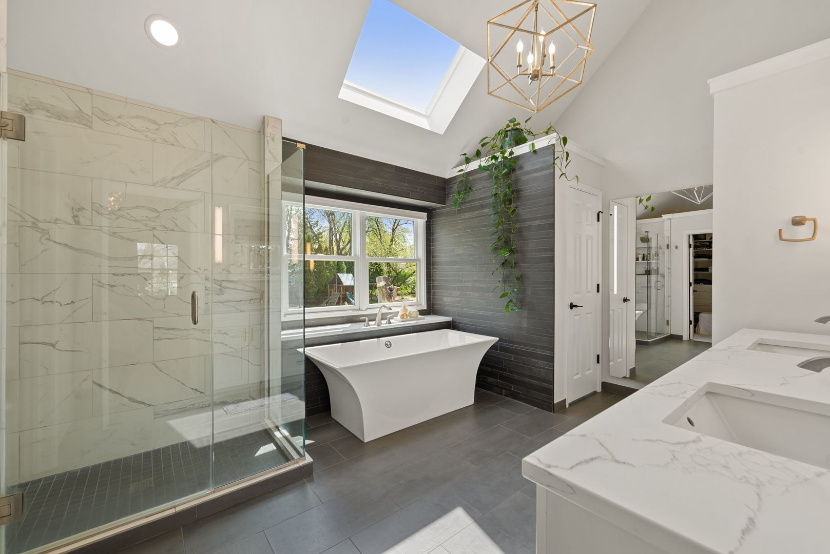 6S223 New Castle Road Naperville, IL 60540 - Photo 26 of 66 Gallery Image 26