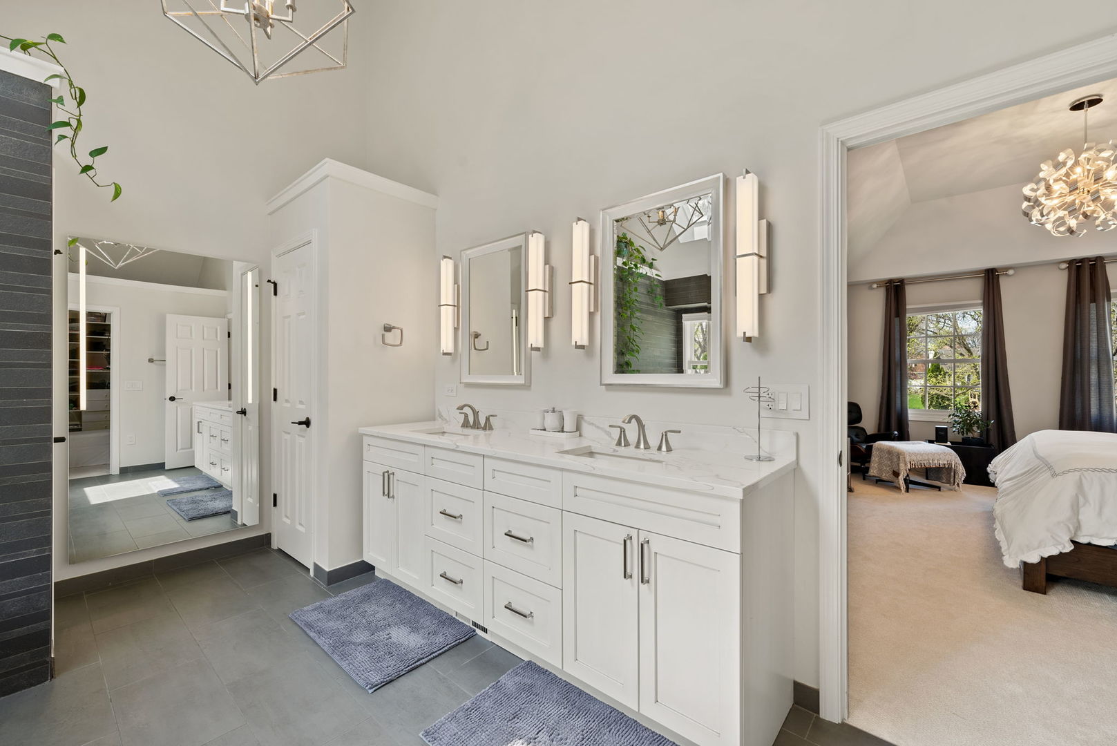 6S223 New Castle Road Naperville, IL 60540 - Photo 28 of 66 Gallery Image 28