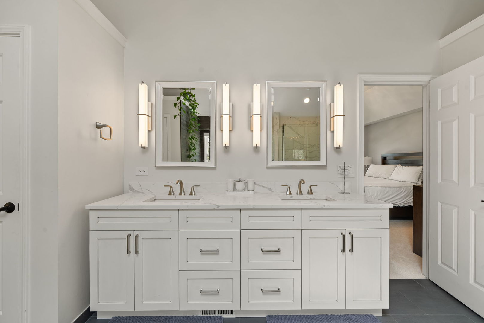 6S223 New Castle Road Naperville, IL 60540 - Photo 29 of 66 Gallery Image 29