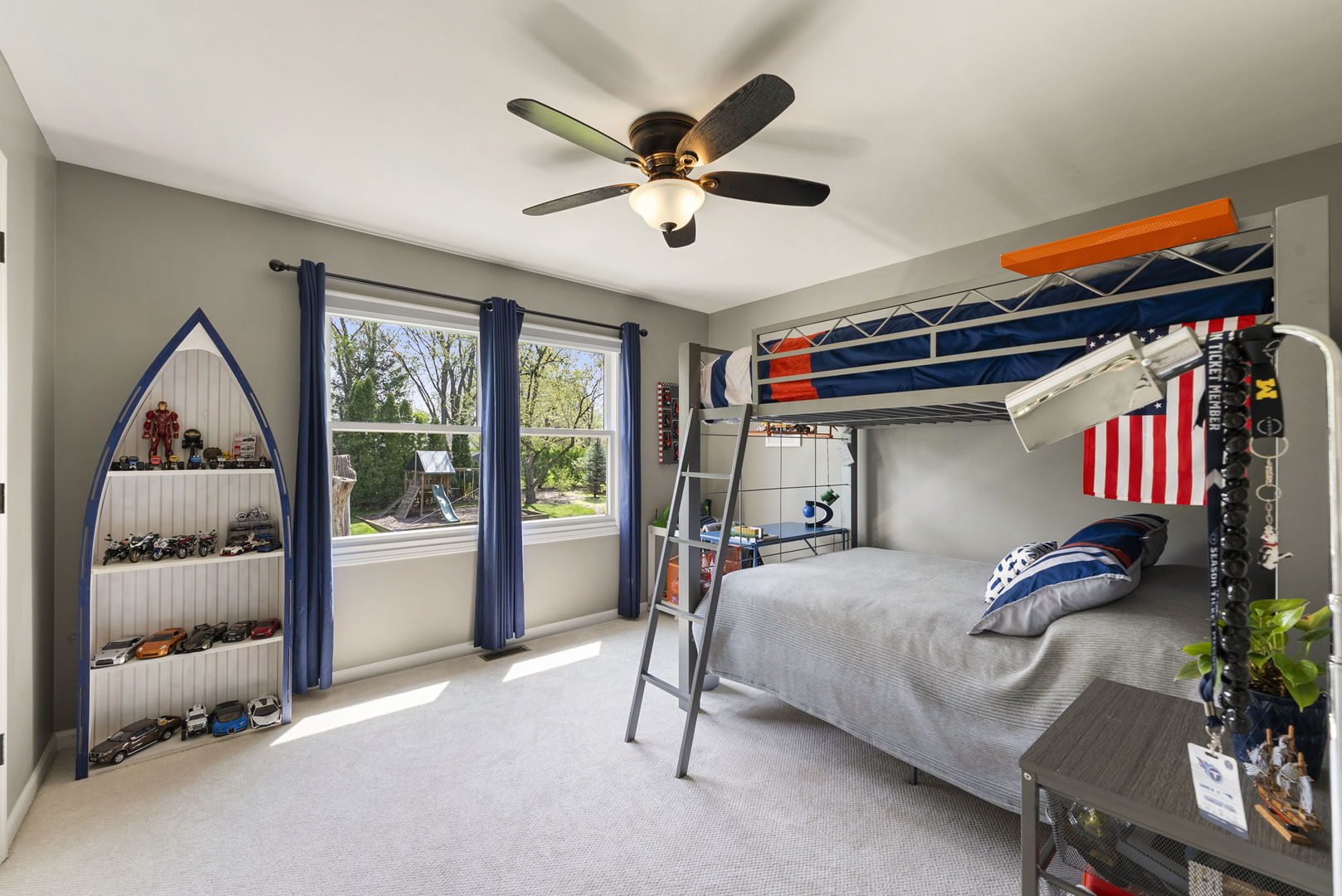 6S223 New Castle Road Naperville, IL 60540 - Photo 30 of 66 Gallery Image 30
