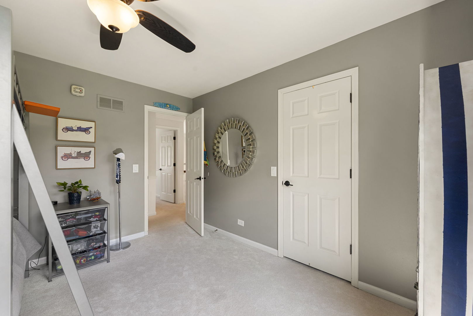 6S223 New Castle Road Naperville, IL 60540 - Photo 31 of 66 Gallery Image 31