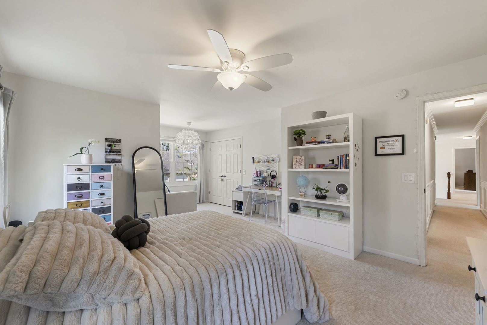 6S223 New Castle Road Naperville, IL 60540 - Photo 34 of 66 Gallery Image 34