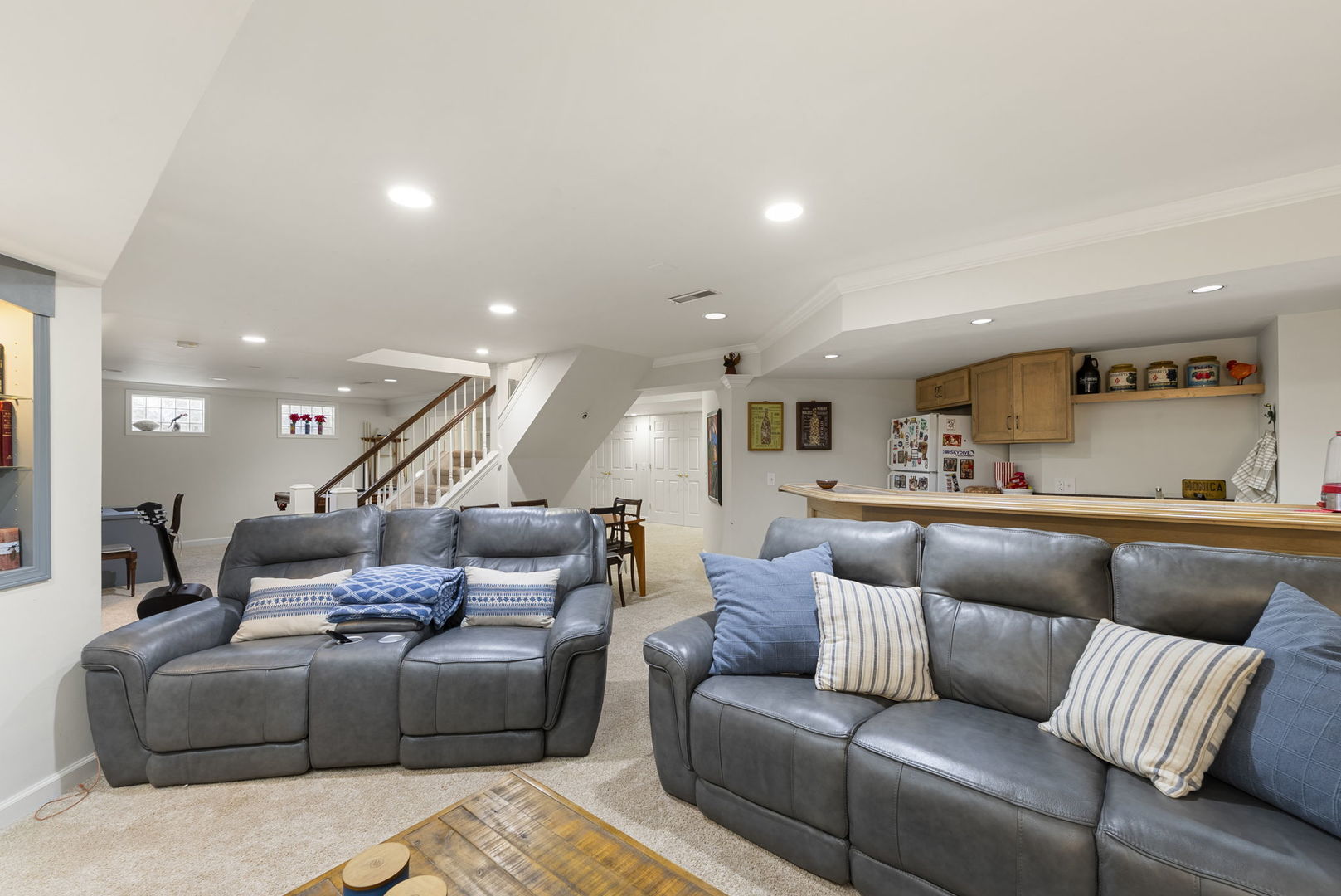 6S223 New Castle Road Naperville, IL 60540 - Photo 39 of 66 Gallery Image 39