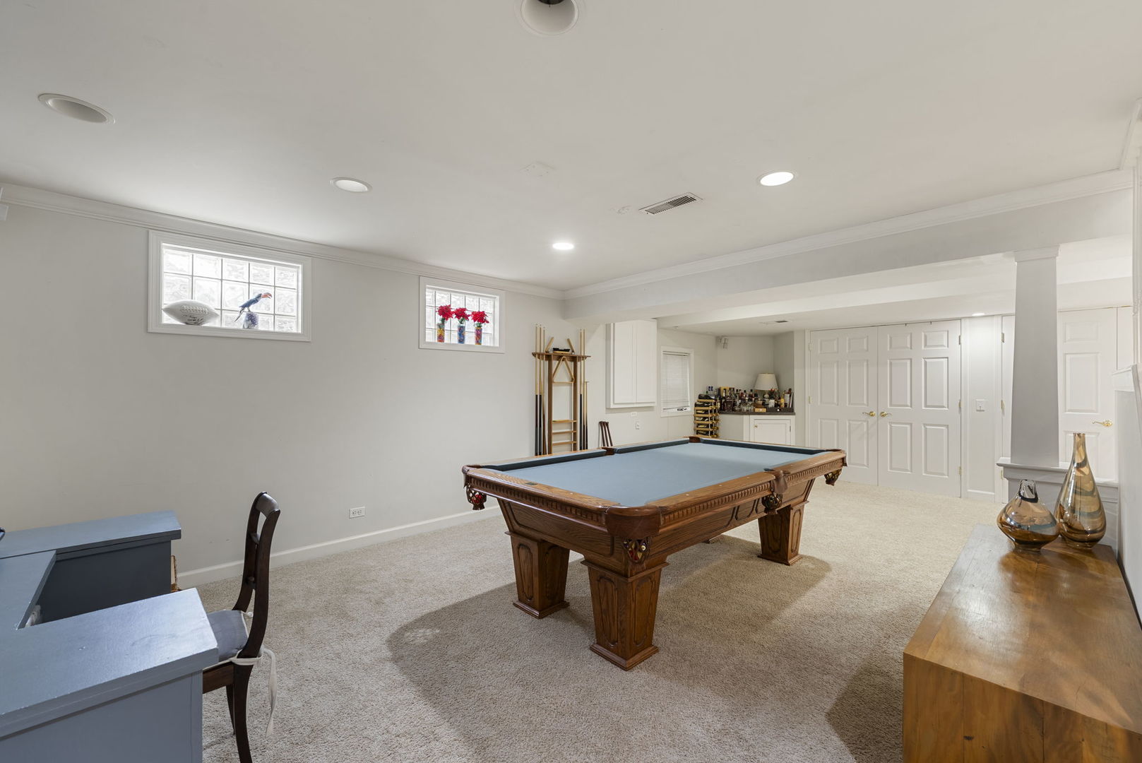 6S223 New Castle Road Naperville, IL 60540 - Photo 41 of 66 Gallery Image 41