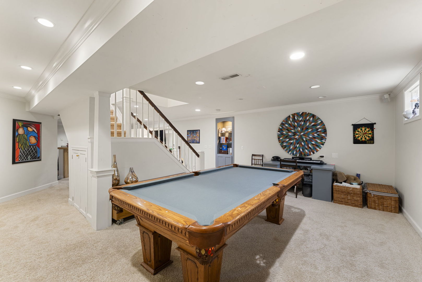 6S223 New Castle Road Naperville, IL 60540 - Photo 42 of 66 Gallery Image 42