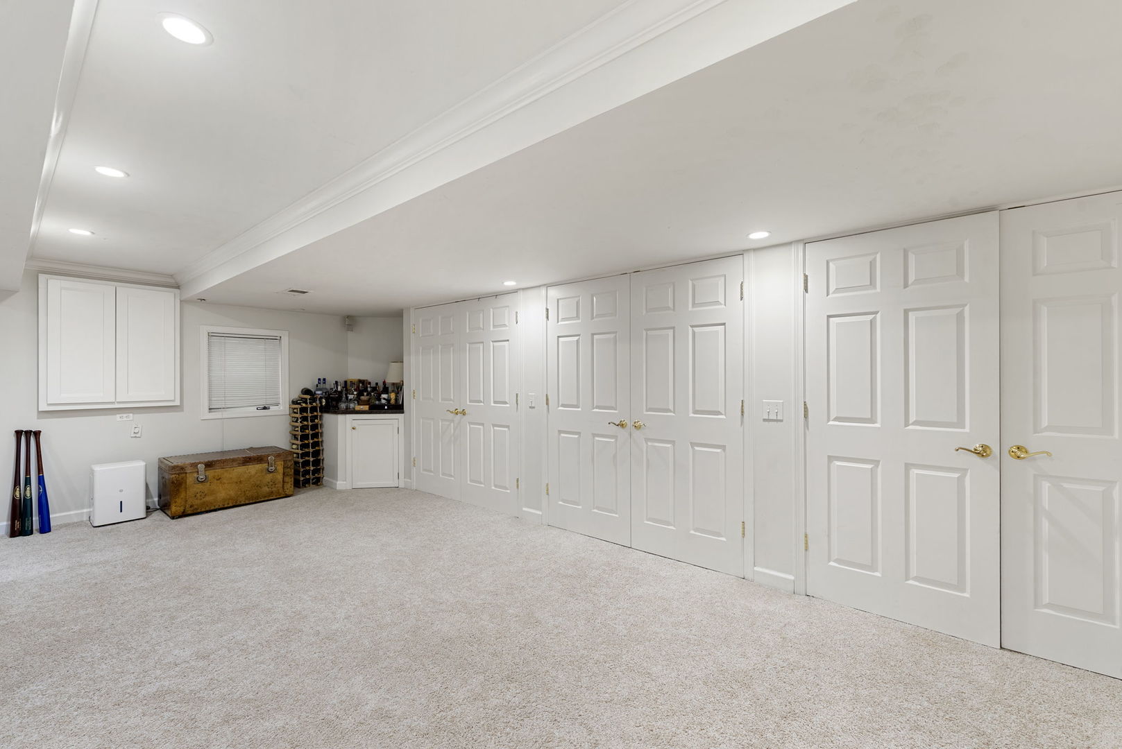 6S223 New Castle Road Naperville, IL 60540 - Photo 43 of 66 Gallery Image 43