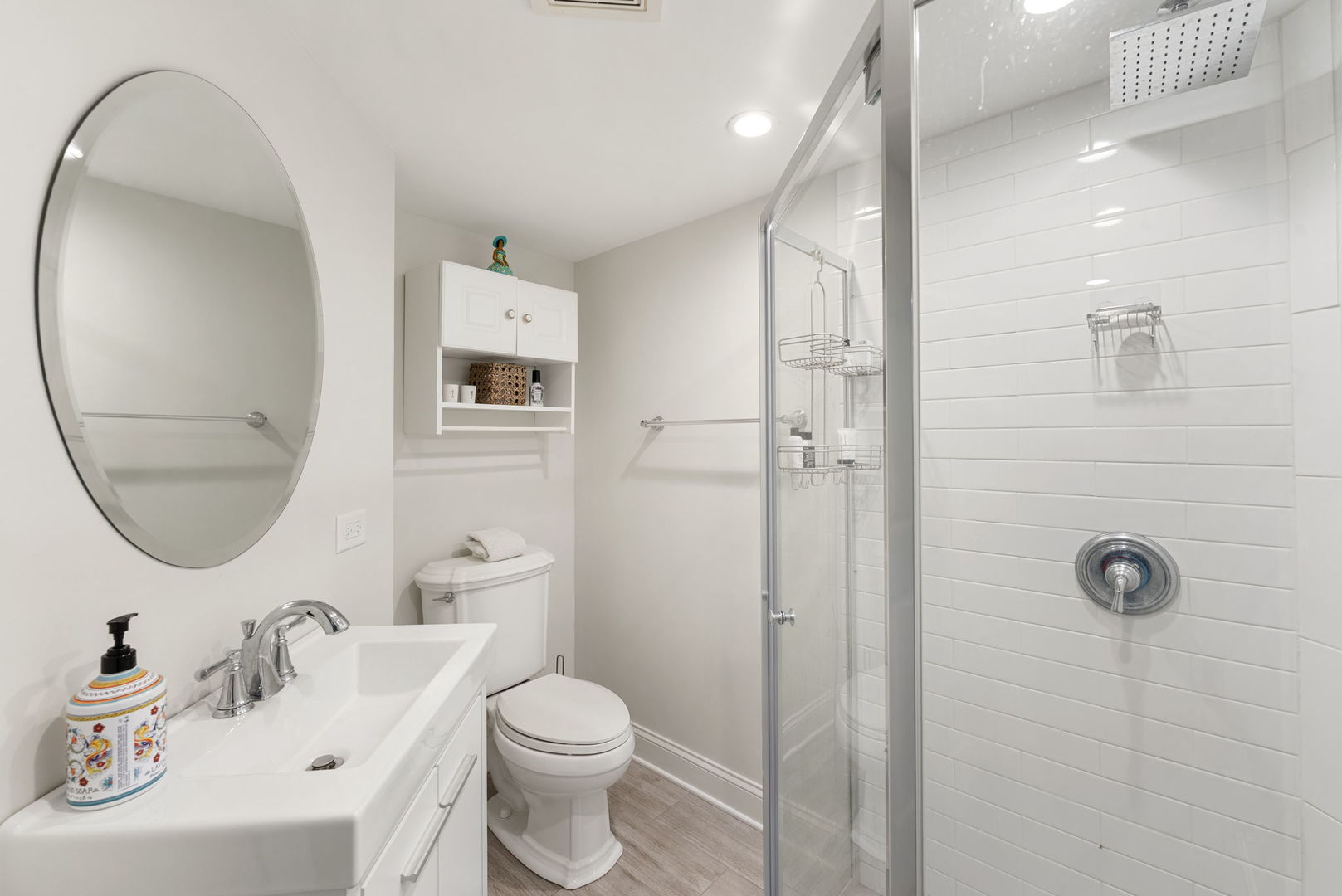 6S223 New Castle Road Naperville, IL 60540 - Photo 44 of 66 Gallery Image 44
