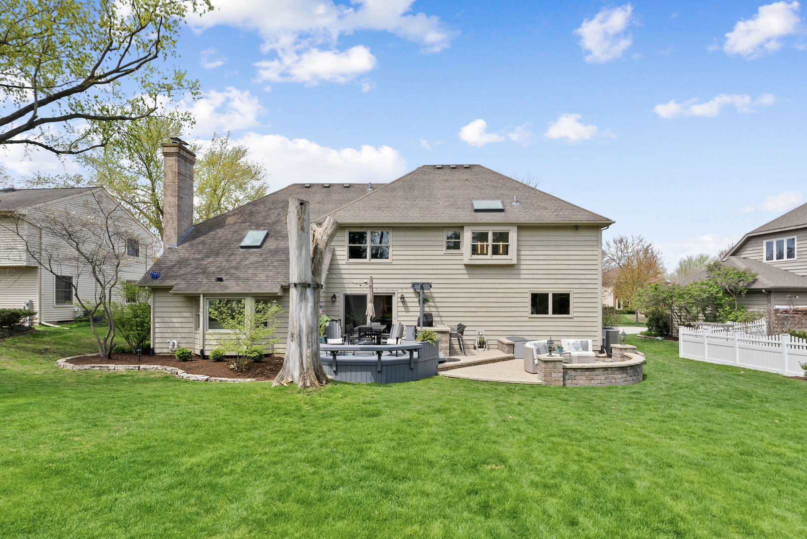 6S223 New Castle Road Naperville, IL 60540 - Photo 45 of 66 Gallery Image 45