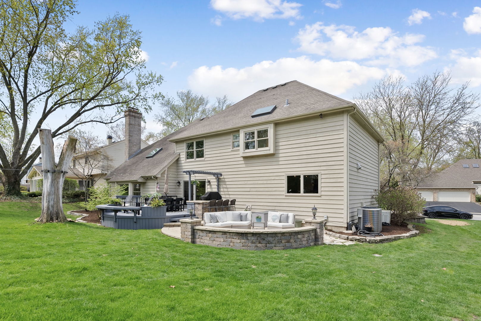 6S223 New Castle Road Naperville, IL 60540 - Photo 46 of 66 Gallery Image 46