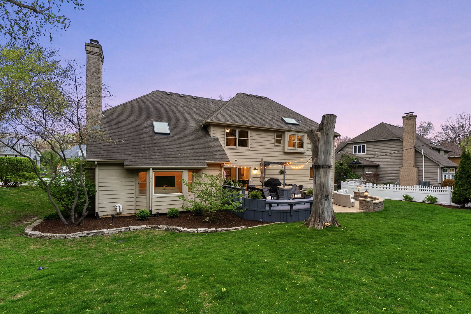 6S223 New Castle Road Naperville, IL 60540 - Photo 47 of 66 Gallery Image 47