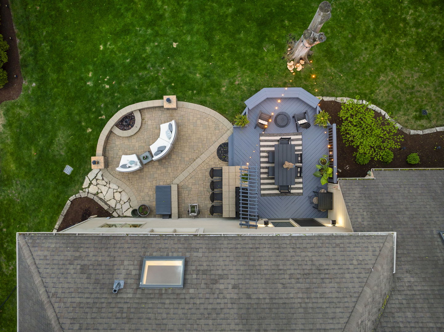 6S223 New Castle Road Naperville, IL 60540 - Photo 49 of 66 Gallery Image 49