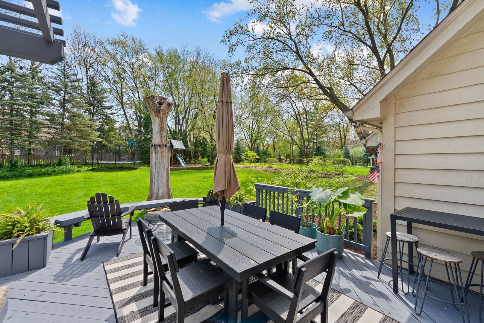 6S223 New Castle Road Naperville, IL 60540 - Photo 50 of 66 Gallery Image 50