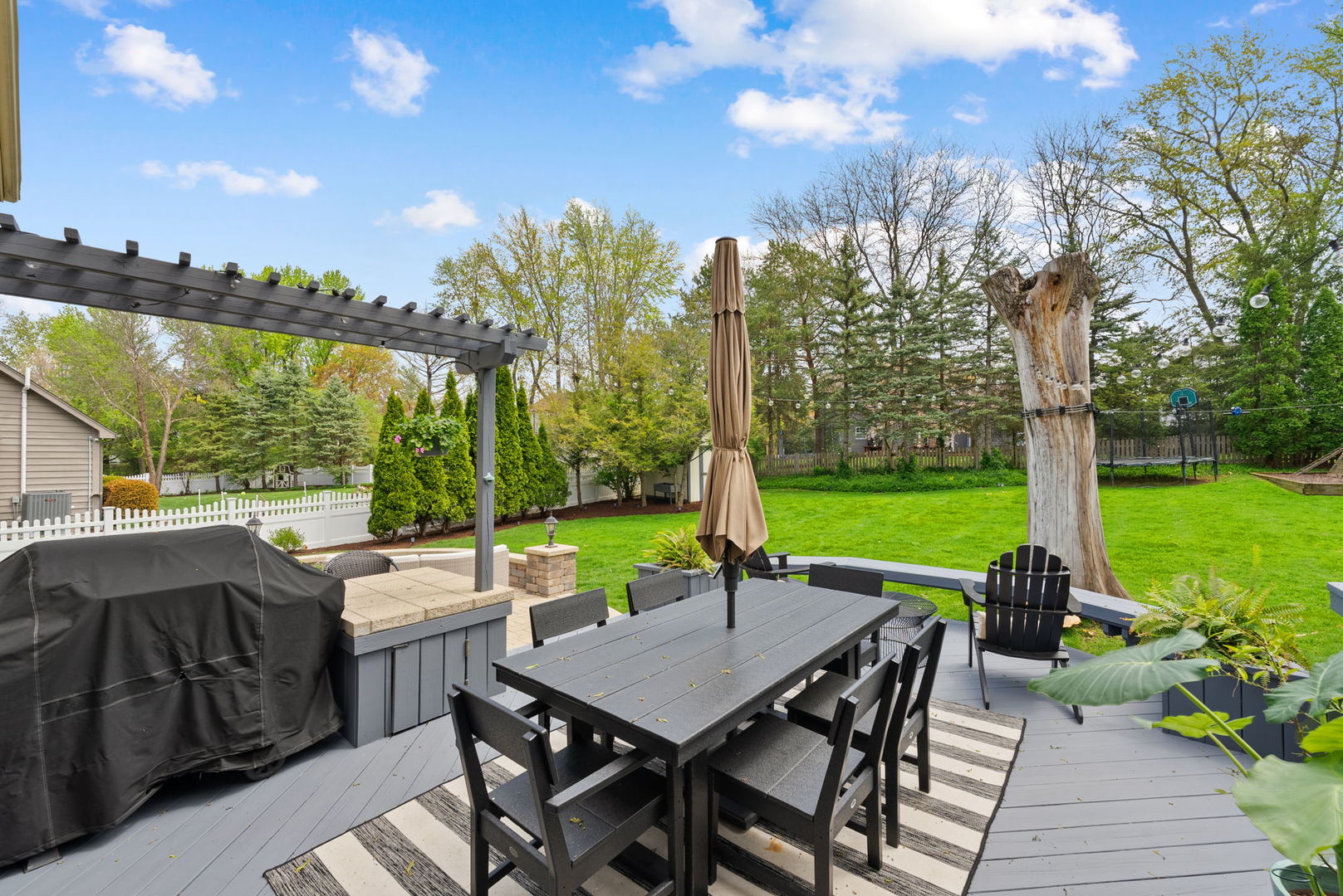 6S223 New Castle Road Naperville, IL 60540 - Photo 51 of 66 Gallery Image 51