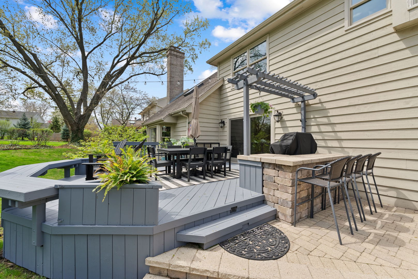 6S223 New Castle Road Naperville, IL 60540 - Photo 52 of 66 Gallery Image 52