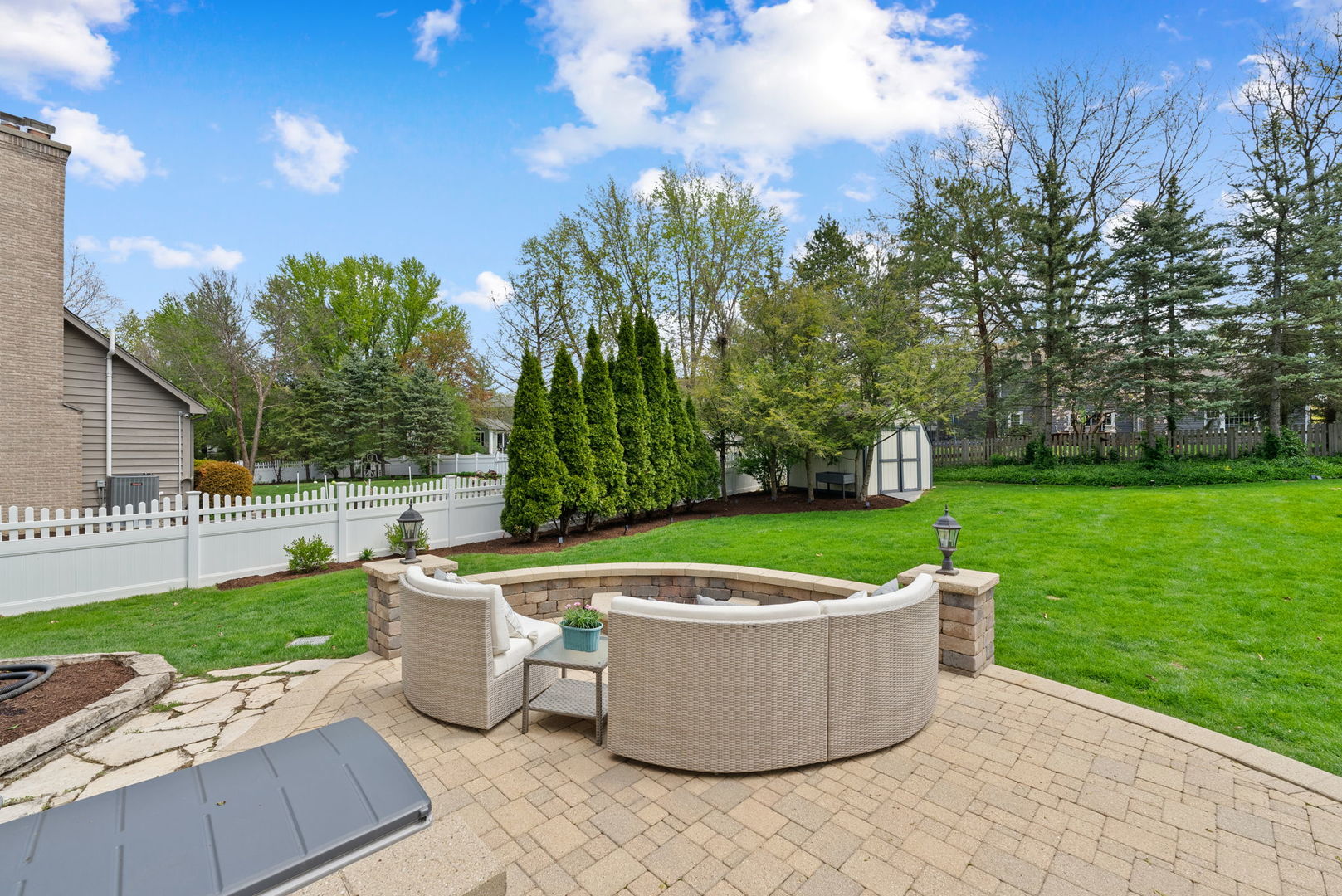 6S223 New Castle Road Naperville, IL 60540 - Photo 53 of 66 Gallery Image 53
